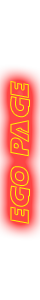 ego page